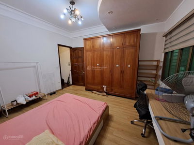 Жилье в Hanoi, Vietnam Жилье в Hanoi, Vietnam