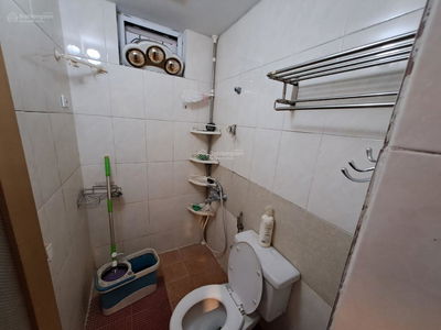 Alojamiento en Hanoi, Vietnam Alojamiento en Hanoi, Vietnam