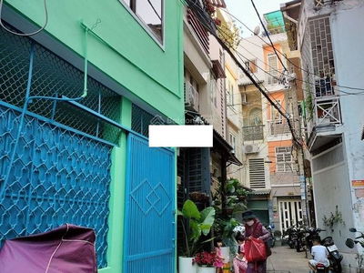 Alojamiento en Ho Chi Minh City, Vietnam Alojamiento en Ho Chi Minh City, Vietnam