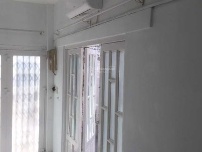 Gehäuse In Ho Chi Minh City, Vietnam Gehäuse In Ho Chi Minh City, Vietnam