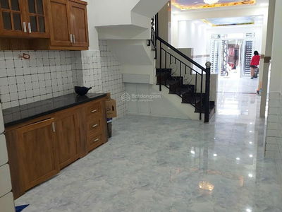 Logement dans Ho Chi Minh City, Vietnam Logement dans Ho Chi Minh City, Vietnam