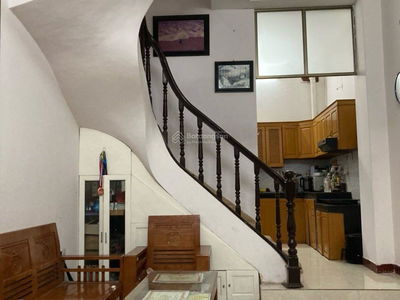 Alojamiento en Hanoi, Vietnam Alojamiento en Hanoi, Vietnam