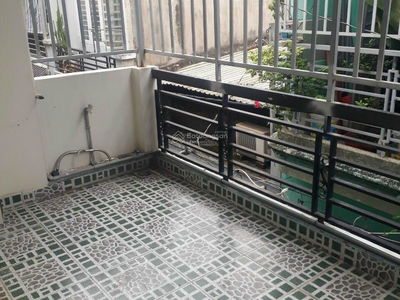 Жилье в Ho Chi Minh City, Vietnam Жилье в Ho Chi Minh City, Vietnam