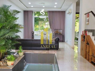 Alojamiento en Ho Chi Minh City, Vietnam  Alojamiento en Ho Chi Minh City, Vietnam