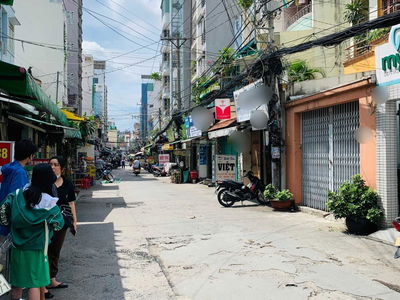 Gehäuse In Ho Chi Minh City, Vietnam Gehäuse In Ho Chi Minh City, Vietnam