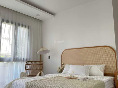 Housing in Da Nang, Vietnam Housing in Da Nang, Vietnam