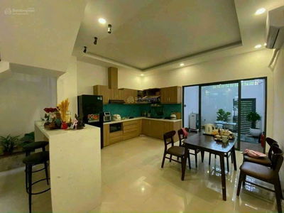 Housing in Da Nang, Vietnam Housing in Da Nang, Vietnam