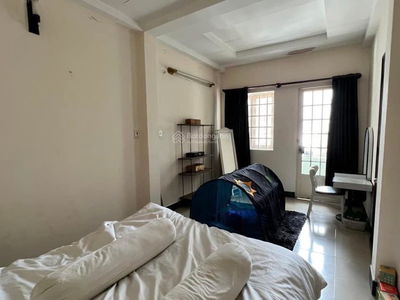 Logement dans Ho Chi Minh City, Vietnam Logement dans Ho Chi Minh City, Vietnam