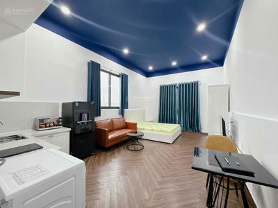 Ly Chinh Thang Street, Vietnam Ly Chinh Thang Street, Vietnam