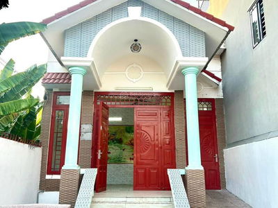 Alojamiento en Thu Dau Mot, Vietnam Alojamiento en Thu Dau Mot, Vietnam