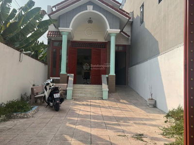 Gehäuse In Thu Dau Mot, Vietnam Gehäuse In Thu Dau Mot, Vietnam