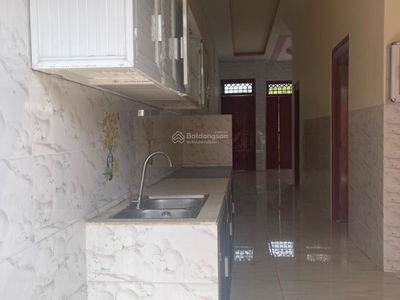 Logement dans Thu Dau Mot, Vietnam Logement dans Thu Dau Mot, Vietnam