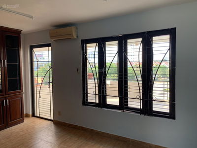 Logement dans Nha Be, Vietnam Logement dans Nha Be, Vietnam