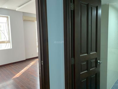 Жилье в Nha Be, Vietnam Жилье в Nha Be, Vietnam