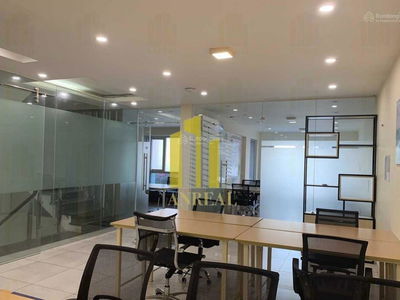 Housing in Nha Be, Vietnam Housing in Nha Be, Vietnam