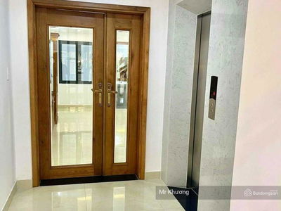 Alojamiento en Ho Chi Minh City, Vietnam Alojamiento en Ho Chi Minh City, Vietnam