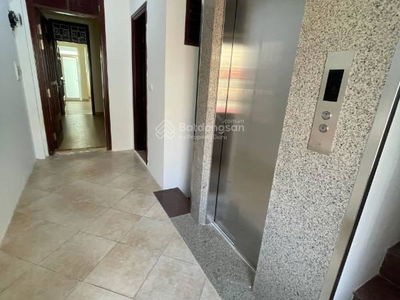 Logement dans Hanoi, Vietnam Logement dans Hanoi, Vietnam