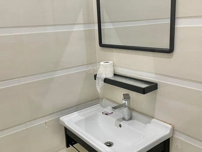 Gehäuse In Thu Dau Mot, Vietnam Gehäuse In Thu Dau Mot, Vietnam