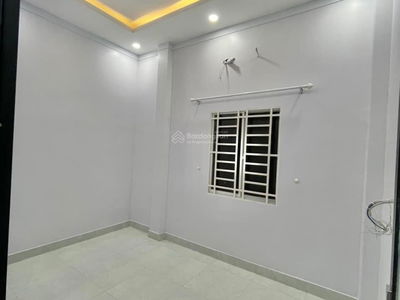 Logement dans Thu Dau Mot, Vietnam Logement dans Thu Dau Mot, Vietnam