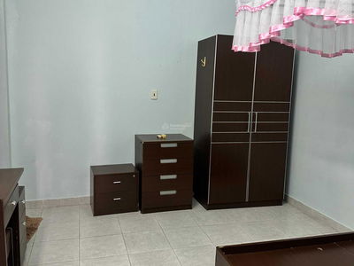 Gehäuse In Ho Chi Minh City, Vietnam Gehäuse In Ho Chi Minh City, Vietnam