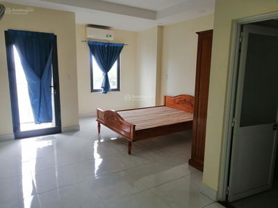 Housing in Nha Be, Vietnam  Housing in Nha Be, Vietnam