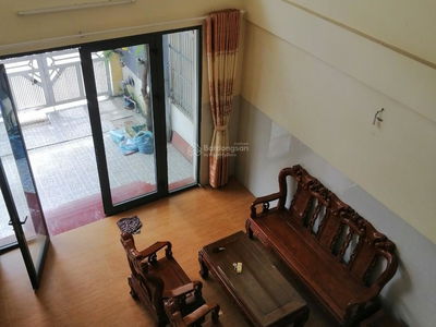 Alojamiento en Nha Be, Vietnam Alojamiento en Nha Be, Vietnam