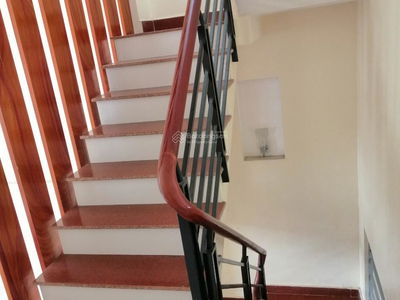 Alojamiento en Nha Be, Vietnam Alojamiento en Nha Be, Vietnam