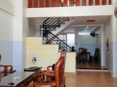 Alojamiento en Nha Be, Vietnam  Alojamiento en Nha Be, Vietnam