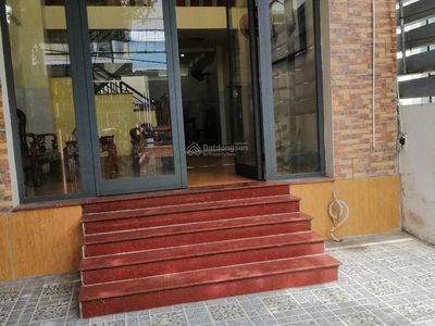 Жилье в Nha Be, Vietnam Жилье в Nha Be, Vietnam