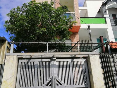 Alojamiento en Nha Be, Vietnam Alojamiento en Nha Be, Vietnam