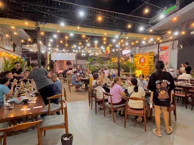 Gehäuse In Ho Chi Minh City, Vietnam Gehäuse In Ho Chi Minh City, Vietnam