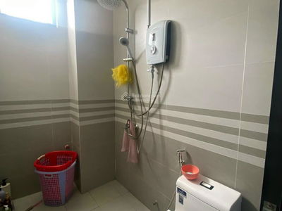 Жилье в Bien Hoa, Vietnam Жилье в Bien Hoa, Vietnam