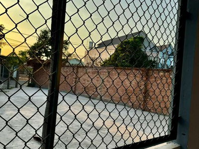 Logement dans Bien Hoa, Vietnam Logement dans Bien Hoa, Vietnam