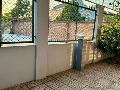 Жилье в Bien Hoa, Vietnam Жилье в Bien Hoa, Vietnam