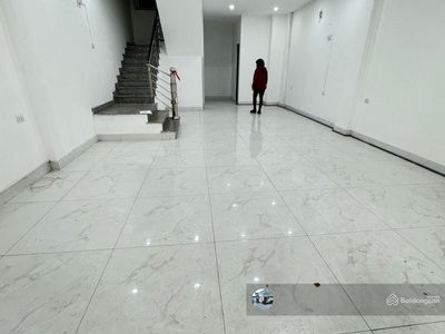 Housing in Hanoi, Vietnam Housing in Hanoi, Vietnam