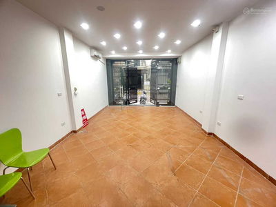 Housing in Hanoi, Vietnam Housing in Hanoi, Vietnam