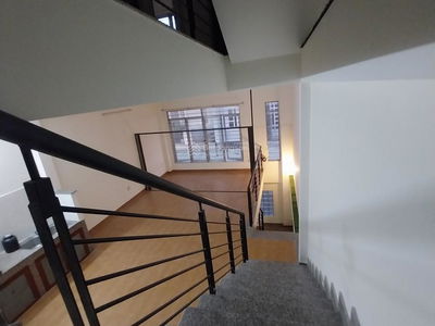 Alojamiento en Di An, Vietnam Alojamiento en Di An, Vietnam