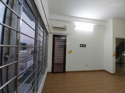 Logement dans Di An, Vietnam Logement dans Di An, Vietnam