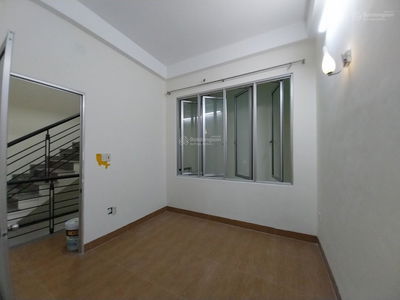 Housing in Di An, Vietnam Housing in Di An, Vietnam