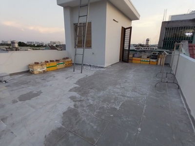 Gehäuse In Di An, Vietnam Gehäuse In Di An, Vietnam