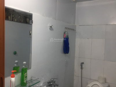 Housing in Hanoi, Vietnam Housing in Hanoi, Vietnam