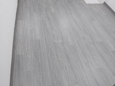 Logement dans Hanoi, Vietnam Logement dans Hanoi, Vietnam