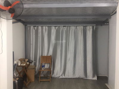 Жилье в Hanoi, Vietnam Жилье в Hanoi, Vietnam