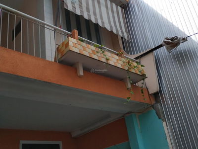 Alojamiento en Da Nang, Vietnam Alojamiento en Da Nang, Vietnam