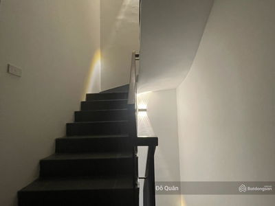 Làng Việt Kiều Châu Âu Euroland, Vietnam Làng Việt Kiều Châu Âu Euroland, Vietnam