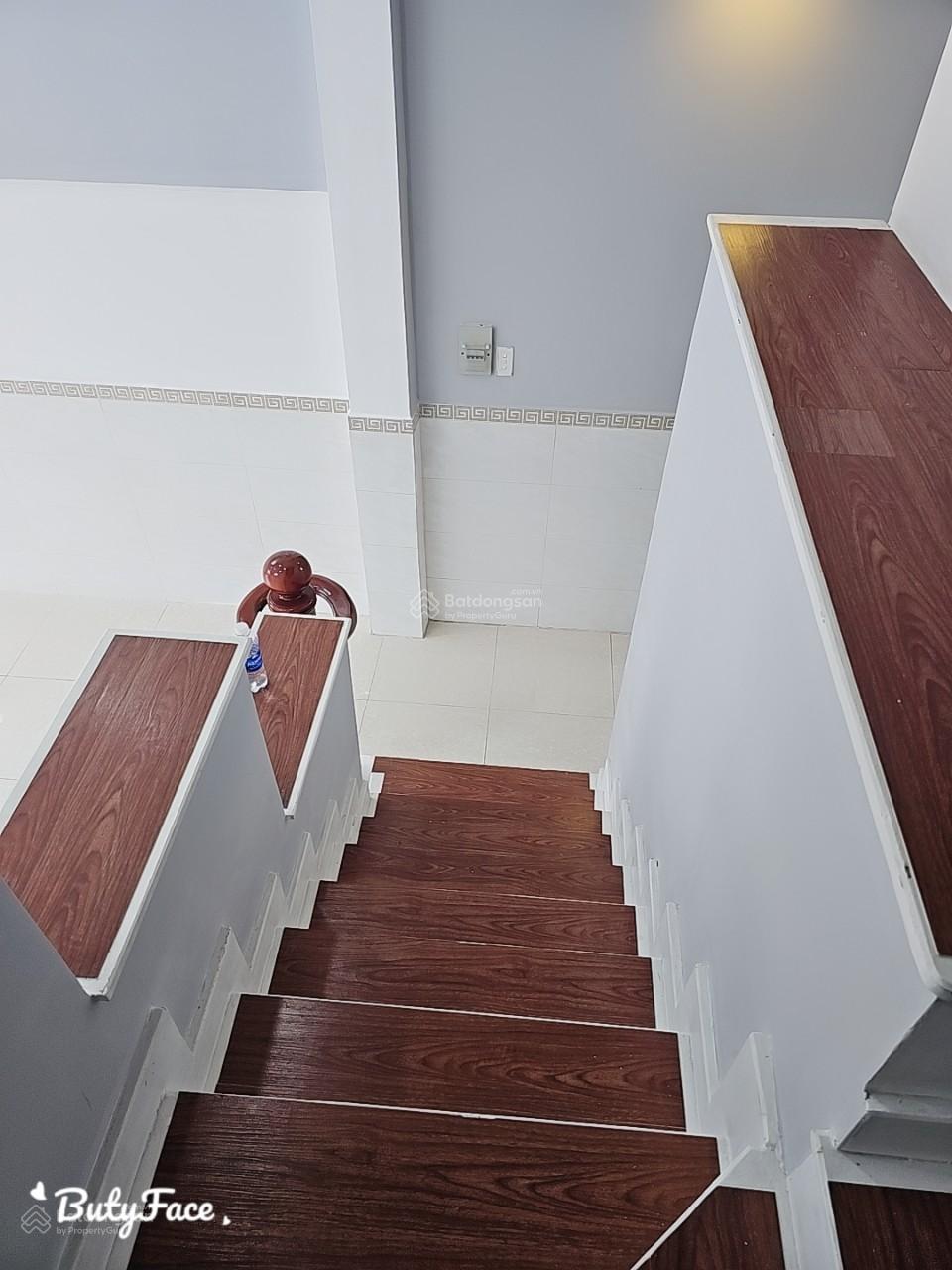 Logement dans Ho Chi Minh City, Vietnam Logement dans Ho Chi Minh City, Vietnam