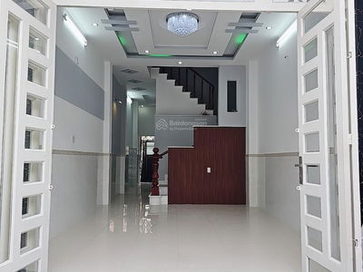 Gehäuse In Ho Chi Minh City, Vietnam Gehäuse In Ho Chi Minh City, Vietnam