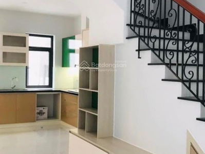 Sim City, Vietnam Sim City, Vietnam