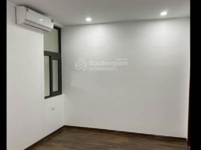 Tecco Skyville, Vietnam Tecco Skyville, Vietnam