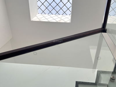 Housing in Thuan An, Vietnam Housing in Thuan An, Vietnam